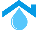 North Canton Water Treatment